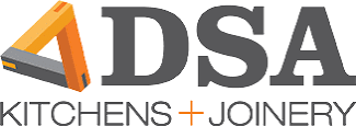 DSA Kitchens + Joinery
