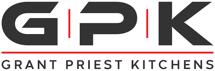 Grant Priest Kitchens