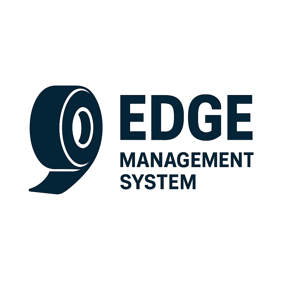 EDGE Logo
